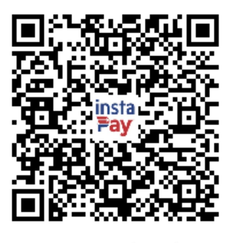 BDO QR code for HarveyAndNikka