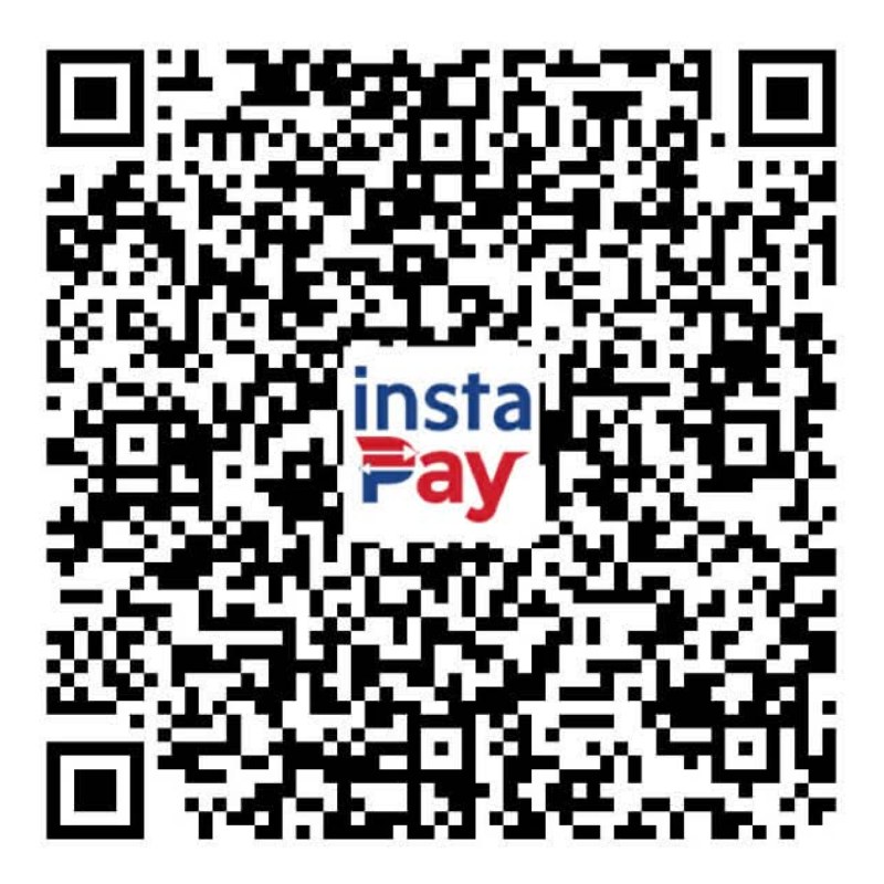 GCash QR code for Niks & Vey